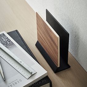 Slim Laptop Stand