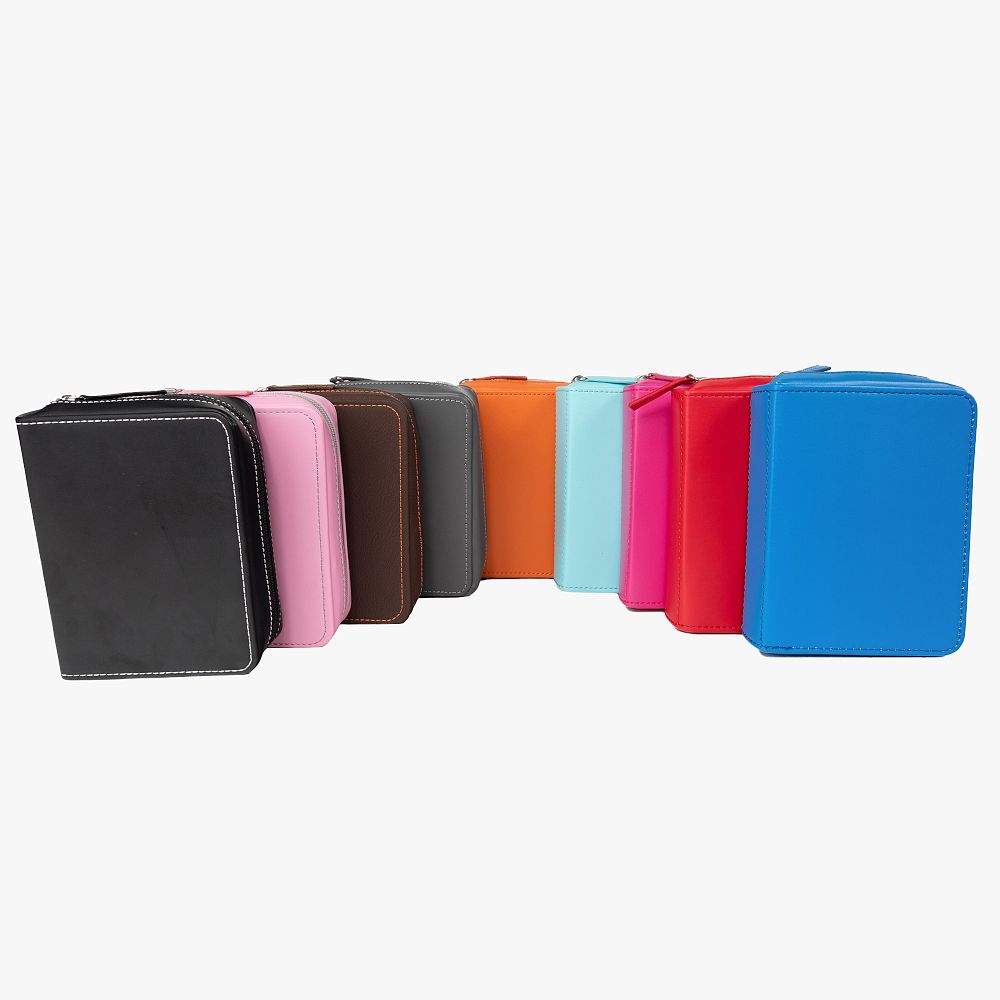 Mini Travel Tool Set