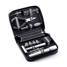 Mini Travel Tool Set