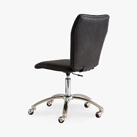 Airgo Swivel Desk Chair