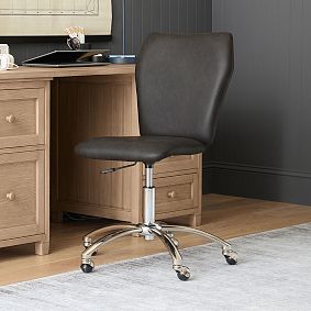 Airgo Swivel Desk Chair