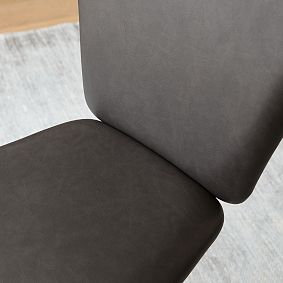 Airgo Swivel Desk Chair