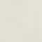 Chenille Plain Weave, Washed Ivory
