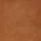 Faux Leather Caramel