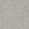 Boucle Twill, Gravel