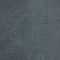 Enzyme Washed Canvas, Storm Blue