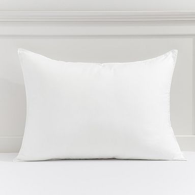 All Season Down Alternative Duvet Insert