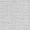 Washed Grainsack, Light Gray