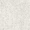Tweed, Ivory