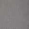 Enzyme Washed Canvas, Light Gray