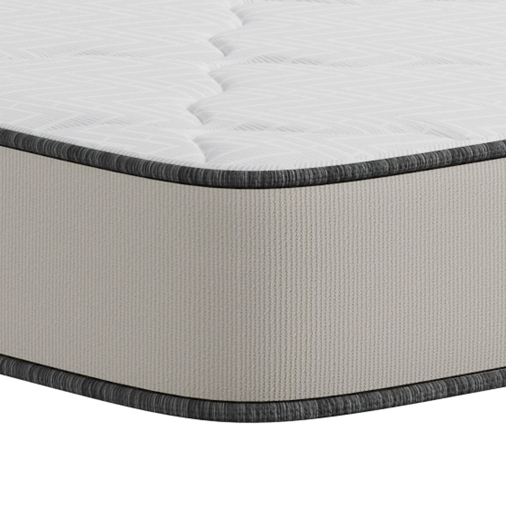 BeautySleep&#174;&#160;Bunk Firm Mattress (7.5&quot;h) 