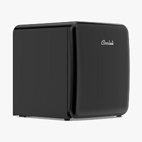Curve 1.7 Cu. Ft. Mini Fridge