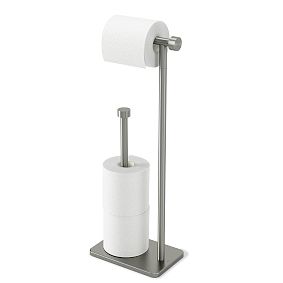 Toiler Paper Holder
