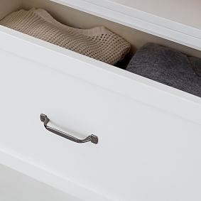 Hampton Wall System Drawer