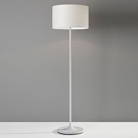 Lee Floor Lamp
