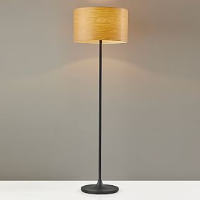 Lee Floor Lamp
