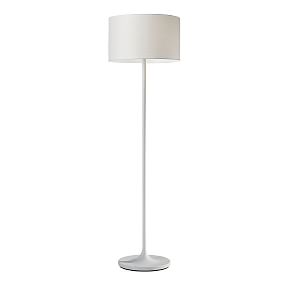Lee Floor Lamp