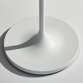Lee Floor Lamp
