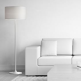Lee Floor Lamp