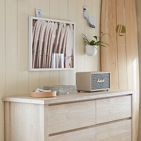 Minted&#174; What's SUP? Framed Art by Shannon Howard