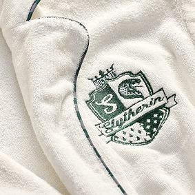 Build-Your-Own Harry Potter&trade; Slytherin&trade; Cozy Gift Set