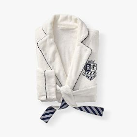 Build-Your-Own Harry Potter&trade; Ravenclaw&trade; Cozy Gift Set