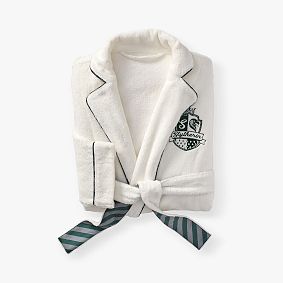Build-Your-Own Harry Potter&trade; Slytherin&trade; Cozy Gift Set