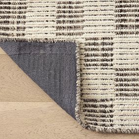 Geo Rug