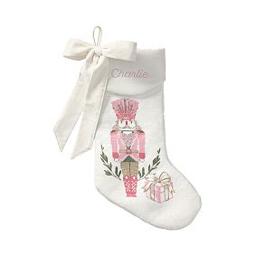 Build-Your-Own LoveShackFancy Nutcracker Gift