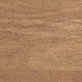 Heirloom Wheat Wood Swatch