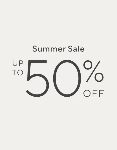 All Sale