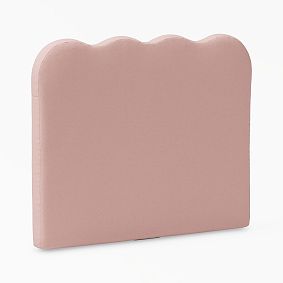 No Nails Millie Smart&trade; Wall Mounted Headboard