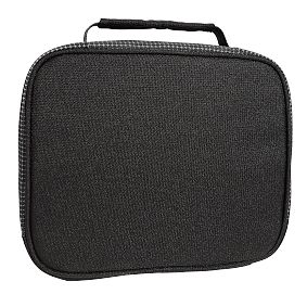 Gear-Up Formula 1&reg; Cold Pack Lunch Box