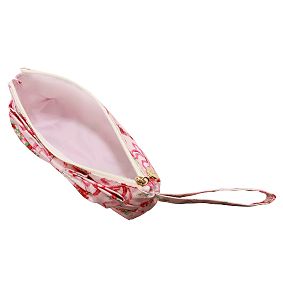 LoveShackFancy F&#234;te de L'eau Pouch