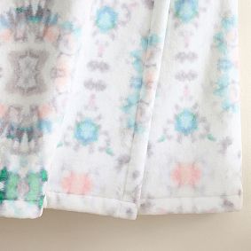 Kendra Scott Gem Mosaic Bath Wrap