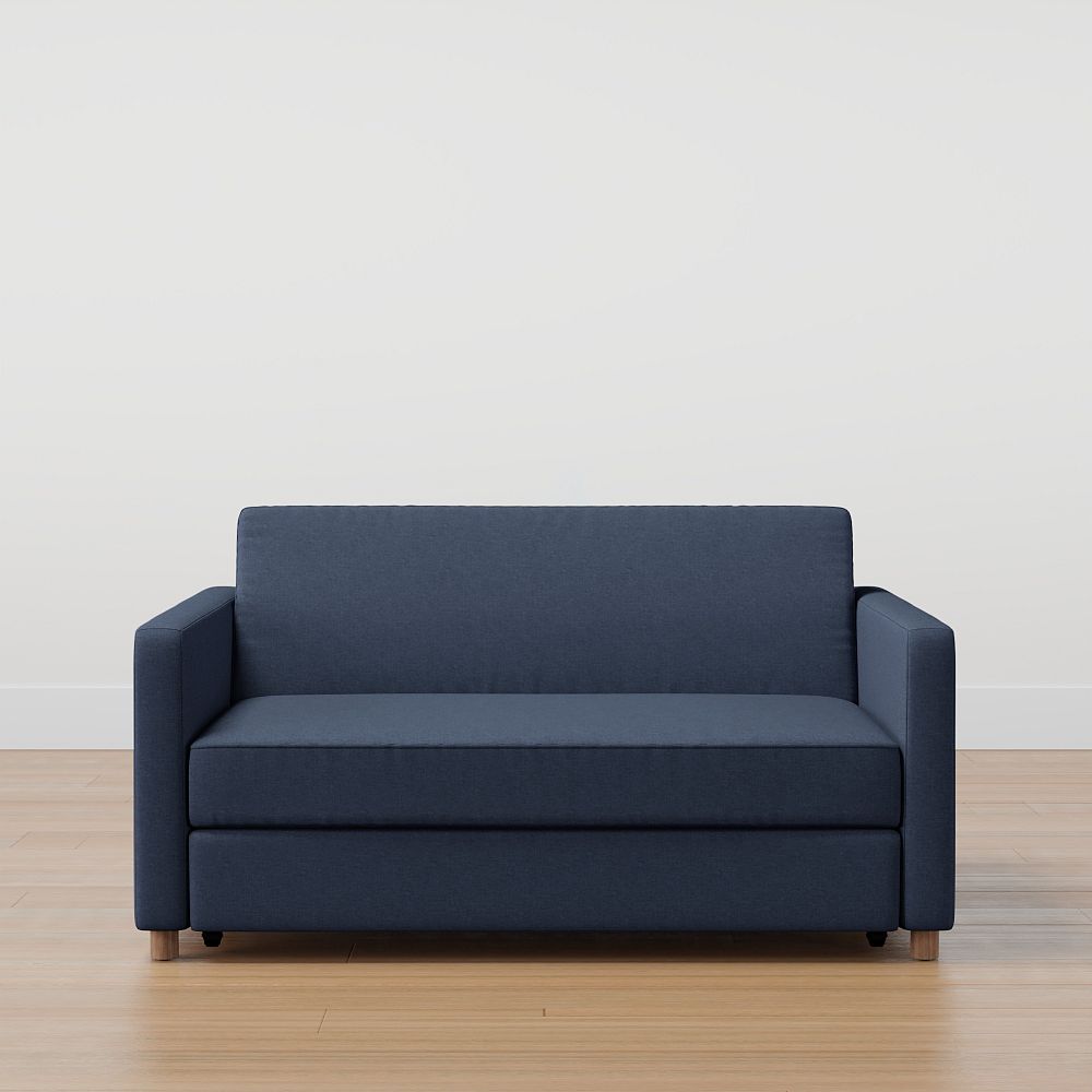 Trundle Sleeper (60&quot;)