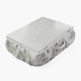 Harry Potter&#8482; Hogwarts&#8482; Adjustable Lapdesk