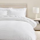 Fluffiest Ever Duvet Insert