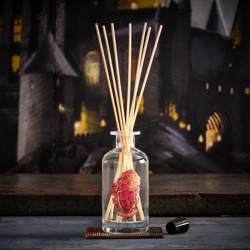 Harry Potter&#8482; Gryffindor&#8482; Reed Diffuser