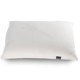 Naturepedic®  Verse Organic Mattress (9"h)