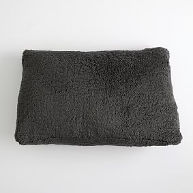 Cozy Study Buddy Pillow