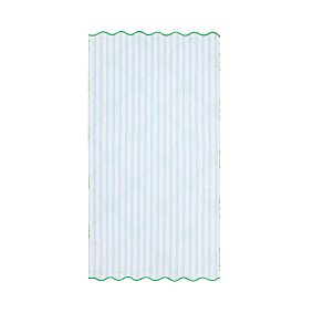 Lilly Pulitzer Bamboo Butterfly Beach Towel UPF 50+