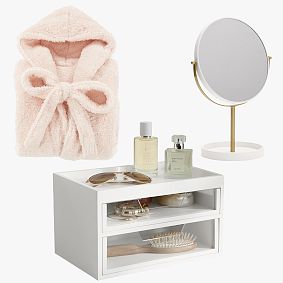 Build-Your-Own Get-Ready Gift