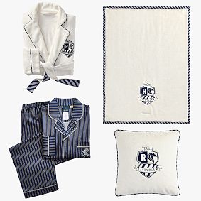 Build-Your-Own Harry Potter&trade; Ravenclaw&trade; Cozy Gift Set