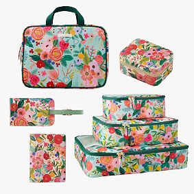 Build-Your-Own Rifle Paper Co. Travel Gift