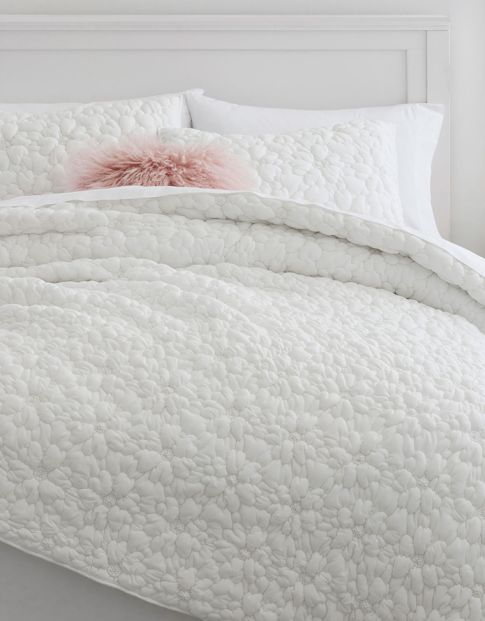 Bedding