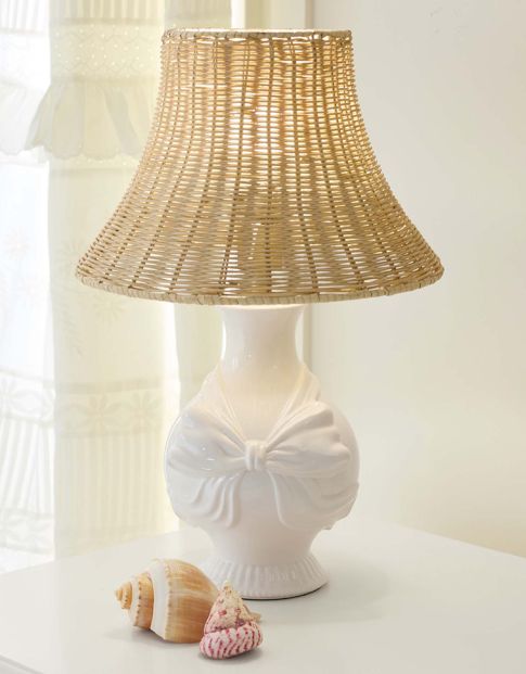 Decor &amp; Accessories