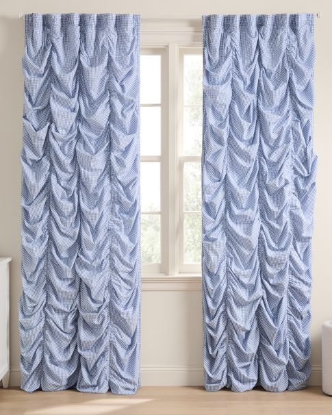 Window Treatments