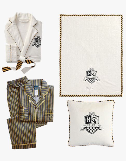 Gift Sets