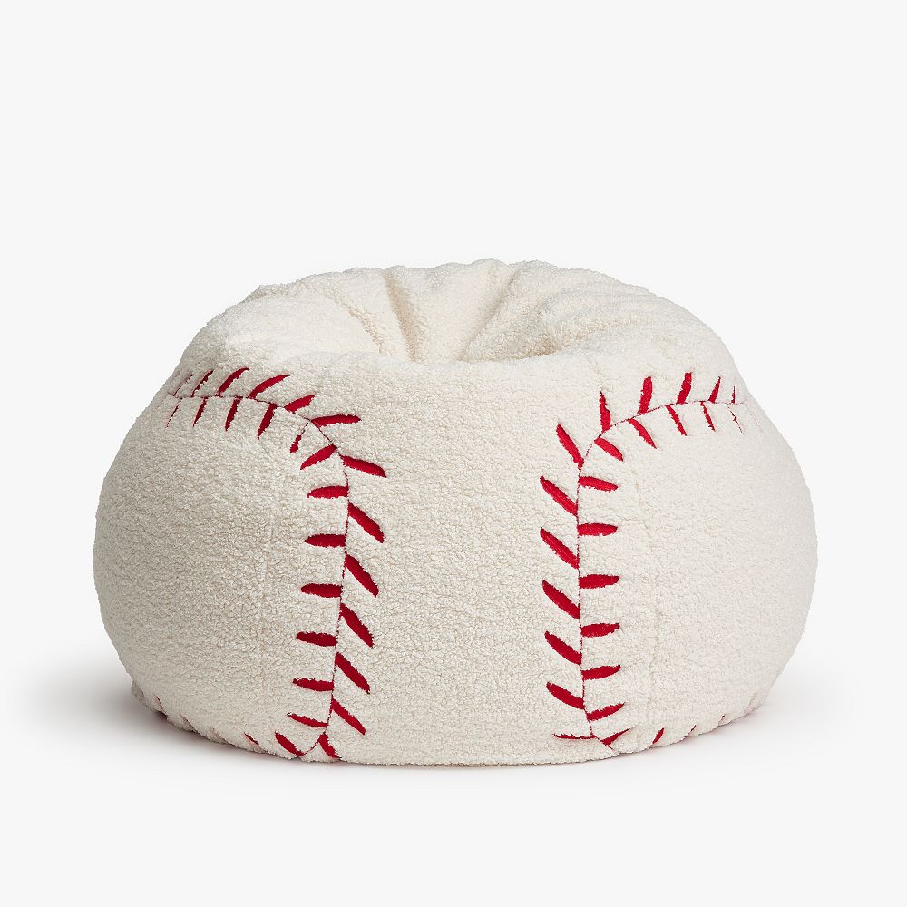 Baseball Bean Bag Chair Collection